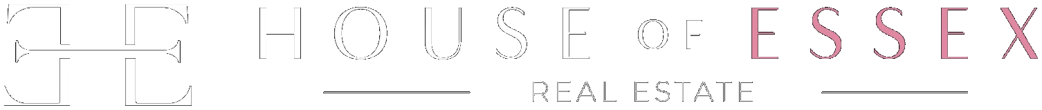 House of Essex Real Estate